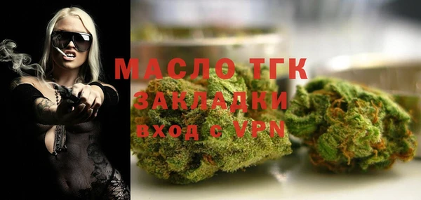 шишки Нягань