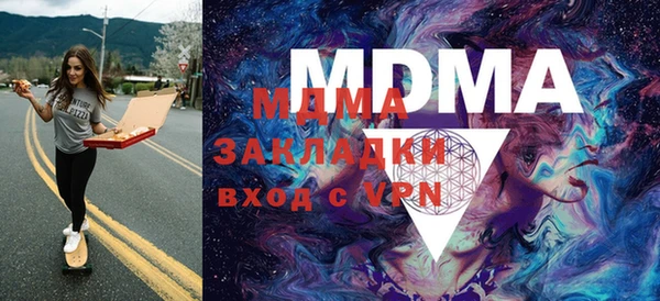 шишки Нягань