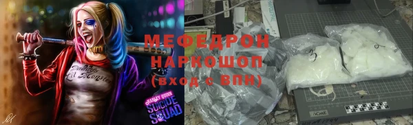 соль ск Няндома
