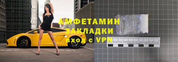 шишки Нягань