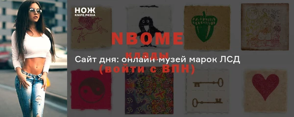 шишки Нягань