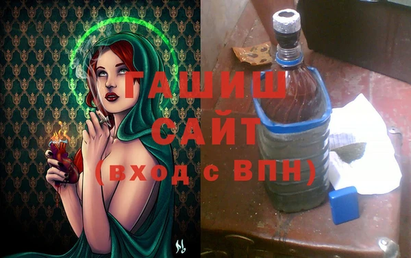 соль ск Няндома