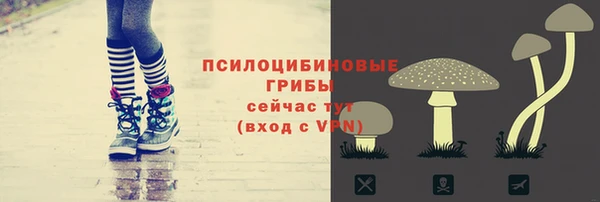 амфетамин Новозыбков