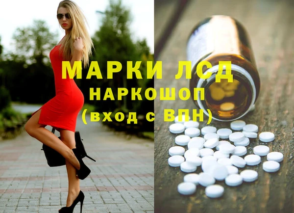 соль ск Няндома