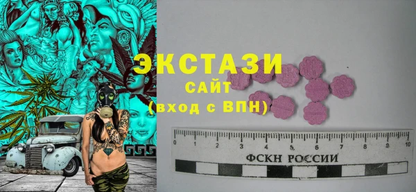 соль ск Няндома