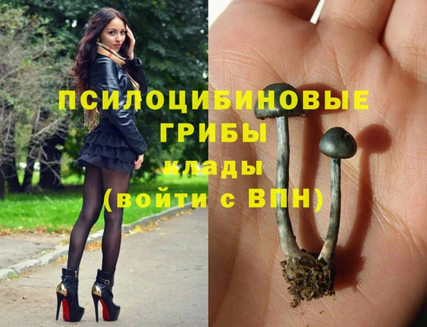 каннабис Волоколамск