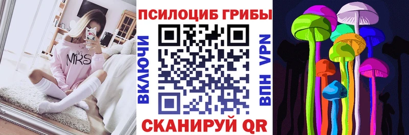 omg ONION  Лукоянов  Псилоцибиновые грибы ЛСД 